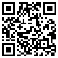 QR Code for Xf6SBMLTLD9LMdTXT6gKKsiPFCCVohPXXd