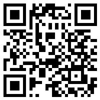 QR Code for Xf6SDvaZbd4RNrrKiJYWHrSdAfg8vtRmXJ