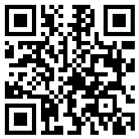 QR Code for Xf6SHtZXT88JUmwAsdbGzyfi1RP2Gptz3P