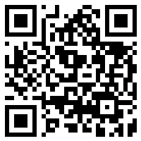QR Code for Xf6SXVpmoSxNVY4ykvMgFDmz2cLEAEPuMy