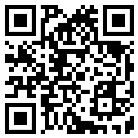 QR Code for Xf6Smp2LkzAnYn9r7MujdXYGdvsRUzoT3B