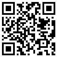 QR Code for Xf6SwmCFsSWyfeuczkuJbQifwnFxNSCjWQ