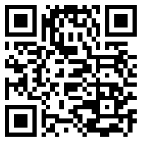 QR Code for Xf6Syim4imhF6gdZ7usVSizyhkfKBnq2M2