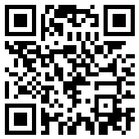 QR Code for Xf6Tb5dthZaKCYejVAFKLv2tzhmEHAzDVF