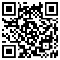 QR Code for Xf6TdkmwhkdWH4dZPEbaNNUFRnnsyBfjiP