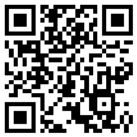 QR Code for Xf6TjXSCmcmmKzwM712MP2iCZmQZVbs8dG