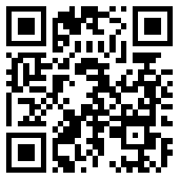 QR Code for Xf6TmuSPgvpttyNXh7Kpt2FPwzFaTHtQqw