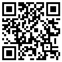 QR Code for Xf6U1V1wd3e2T3iQbUBGmLj9XCm8XJrubC