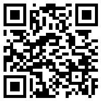 QR Code for Xf6U67vEhyFbP2RMqWbWb4s27LsKeFvp97