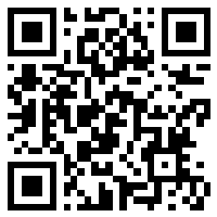 QR Code for Xf6UBaV3ByqGSN1p7PTsBgC9Ttp1R6TrXV