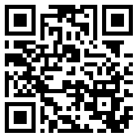 QR Code for Xf6UDuMKqVM8Vpn6CoJfMUnKpFZxT4owh5