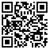 QR Code for Xf6UG4QHngz4LfNhTvFn4tPrP9vfEH5Kon