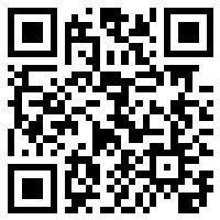 QR Code for Xf6ULRLcp7qKASD5iLkFrKP2FGkfpygx4W