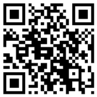 QR Code for Xf6USE75ngVEsSUogV3AkDaCD9QyWkibSW