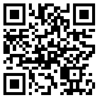 QR Code for Xf6UUHCaMGaDheBy77SpCDQt9fFGYbfq5f
