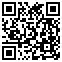 QR Code for Xf6VLsQGZNKzbVHqoeG9EByZd2r4SyvFro