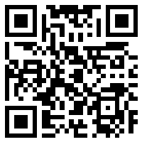 QR Code for Xf6VTGJTC1nrfDYkk61oaPjeHyZxWqmL54