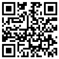 QR Code for Xf6VTf14D5w8ux6QfixPWPFMjgN6F1jM8p