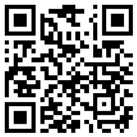 QR Code for Xf6VVyJKngFopomcRAweELWUme2RQE2DVi