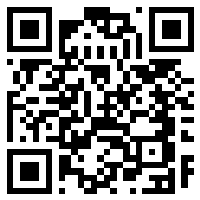 QR Code for Xf6VfEEEWdQyJw5vGH99eHR8xjrhaYrsDH