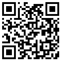 QR Code for Xf6VfvrMU9JNmBEJsrmEjBrhhkrxi7fGQL