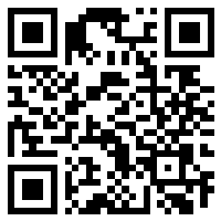 QR Code for Xf6W7dV4QcCp6r33U6cWznENDdxFW6gT3c