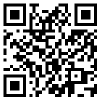 QR Code for Xf6WHT1o5eF4xDJhh1KwySLrfqfpEteXeW