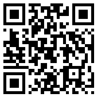 QR Code for Xf6WjXb5X3xh3KMyQPFSZycqpbFteBGPrD