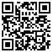 QR Code for Xf6Wp9EiU2yfj4evyea4FUimCfCcPnECLL