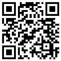 QR Code for Xf6WqseubLwvbZtxiUHqqbNvFCPmNHVjEn