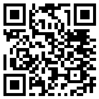 QR Code for Xf6WssgMFdeEJL1XAhtwqVoV928SAbeS8D