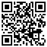 QR Code for Xf6X7uBiPy2U6W7LS1WyYVw2npyME7RSNo