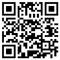 QR Code for Xf6XMtk4ZjDY1tthvWq21uydZmChN9HiSM