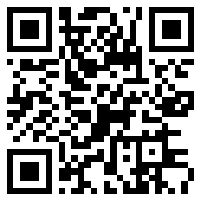 QR Code for Xf6XRTQ91Hv8SQUAmD9dRhBecdXcJyqb8E