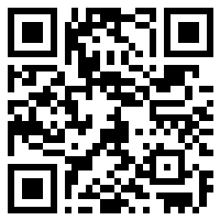 QR Code for Xf6XRvBAah6izf4oDREK1SfW6mEXidcqPq