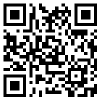 QR Code for Xf6XTrhoeQgGvGVYo9PqUWexZgTKBAGfzA