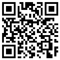 QR Code for Xf6XipEPUpbrjrcECQr13SdkbPWaDE666a