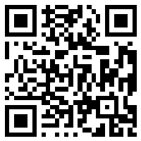 QR Code for Xf6Y2SLZ4B9FenMsycy2PXCn5Rx1eZvPgY