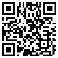 QR Code for Xf6YB4ZAvpFbJ7tccoiqooBphh8qF1zLyW