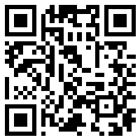 QR Code for Xf6YMkkjTnHJGTAT6SdUSocDESDiWYSXrt