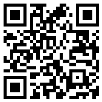 QR Code for Xf6YPs5JrunSd3kwDyMzeqoUFbbdQsmPgM