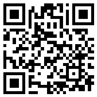 QR Code for Xf6Yi4FiHpSbPC3yMFHhYTHHAJmFJfhyhs