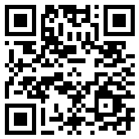 QR Code for Xf6Yrg7M8nrMK6z9FDtPmdB49uBvYYFVn2