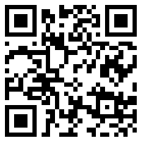 QR Code for Xf6YwSVDbo8BvyKZxGD5XfQ6iAVRtDS9Dx