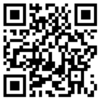 QR Code for Xf6ZRmBHGeiJuGspdmTnjo7xHRqioJtBC9