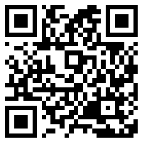 QR Code for Xf6ZfHHJDcP2kVESqoEREXCscvbe4F5Lfr