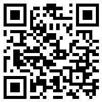 QR Code for Xf6ZgWM3j6rh66or8FCPNdWmWR4xGsu27v