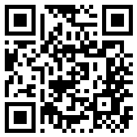 QR Code for Xf6ZkomZc7WZzU71jaAFxf9NjJ4NmcHFDa