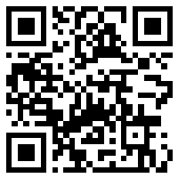 QR Code for Xf6ZqLcLKkTBAM2gNKk5VFj5ss2cPZKW2h