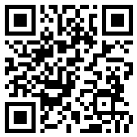 QR Code for Xf6Zx3NprpaPyHgAwoT77mJkVm51YBtpp1